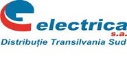 Electrica Transilvania sud